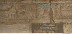 Karnak Temple Photo Textures #4